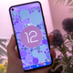 Image for article titled The Best Android 12 Features We've Found So Far